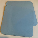 Far Infrared Power Pads