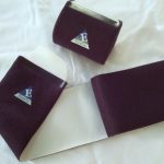 Far Infrared Hoof Pads